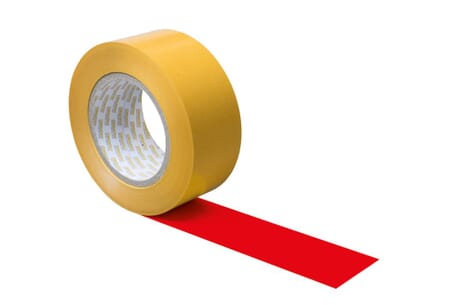 Artikelbild_1
